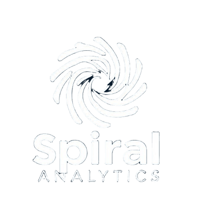 Spiral Analytics Logo